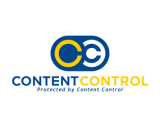 /public/logoimage/1518019970Content Control10.png